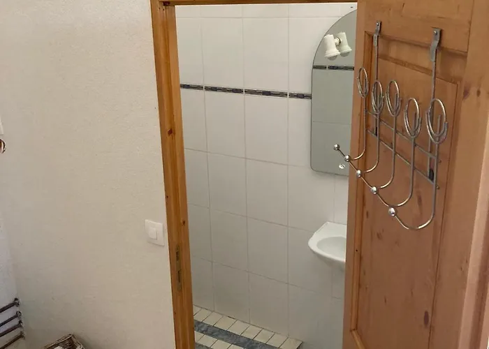 Planchette Savigne-l'Eveque